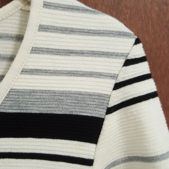 Donation - Picture 5 of 5